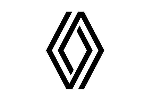 Markalar