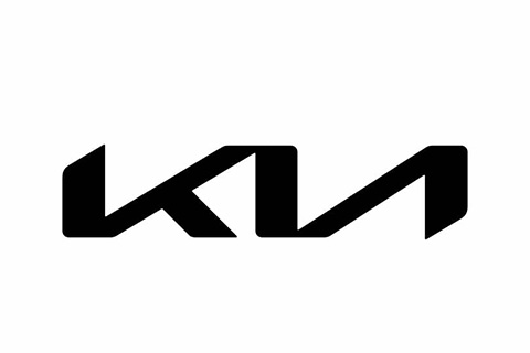 Markalar