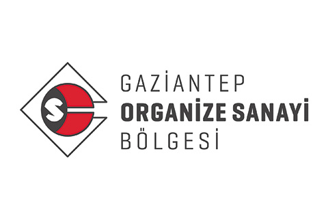 Referanslarımız