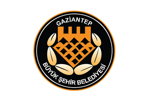 Referanslarımız