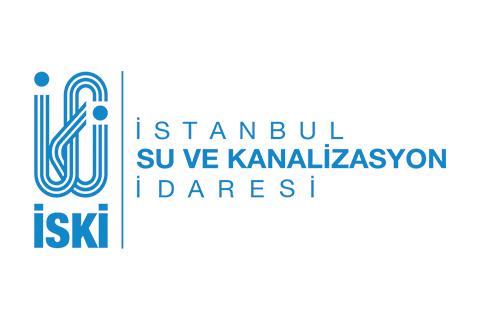 Referanslarımız