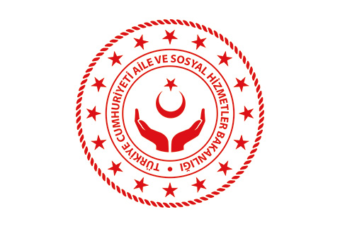 Referanslarımız