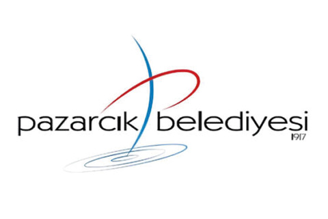 Referanslarımız