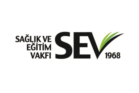 Referanslarımız