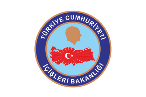 Referanslarımız
