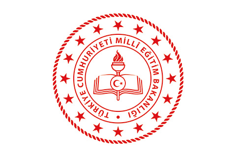Referanslarımız