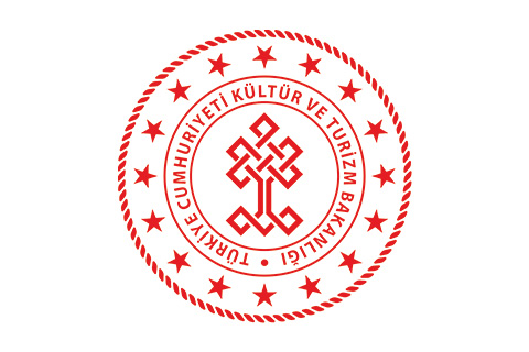 Referanslarımız