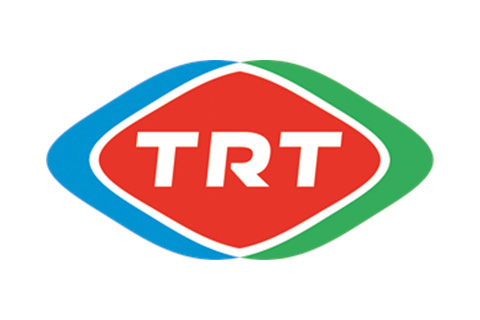 Referanslarımız